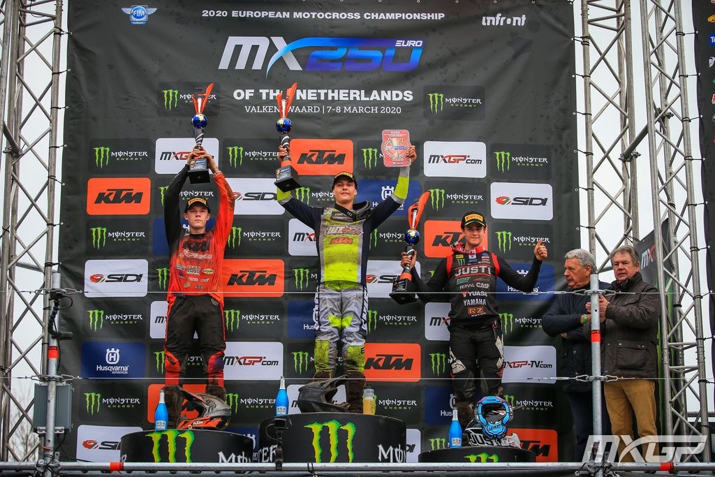 (Foto: MXGP)